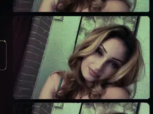 Myfreecams Live Porn of KristineKayxo