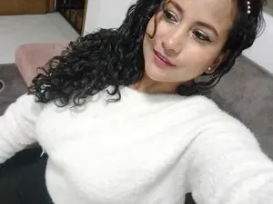 Myfreecams Adult Webcam of Spicyhanna