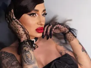 Myfreecams Best live sex cam show of SonyaParker