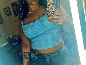Myfreecams Best live sex cam show of AMTxo1031