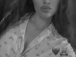 Myfreecams Watch Live Sex Cams of AntoniaDream