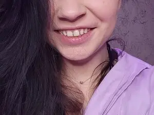 Myfreecams Private Sex Chat of Judith_K