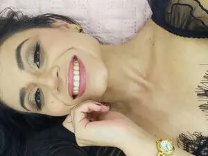 Myfreecams Sex Chat of GabrielaRossa