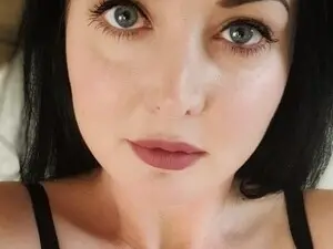 Myfreecams Adult Webcams of MelissaLauren