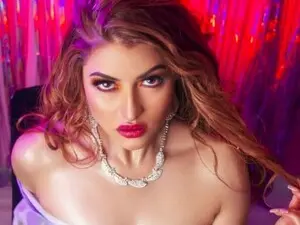 Myfreecams Adult Video Chat of Cristal_evans