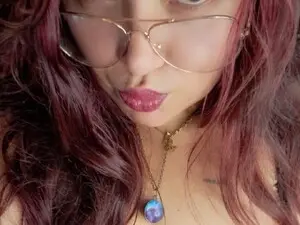 Myfreecams Sex Cam of darling_boobs