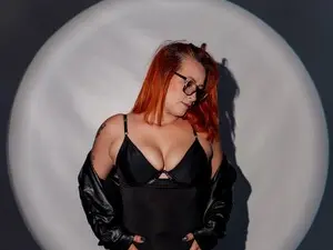 Myfreecams Best Webcam of BritneyTaylor