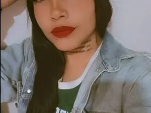 Myfreecams Free Porn Cam of Miss_vaiolete