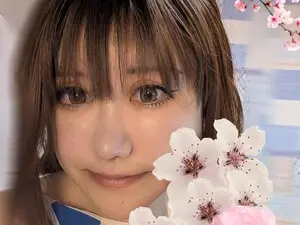Myfreecams Adult Webcams of SAYOJapanese