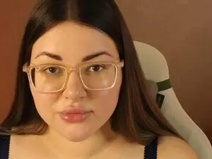 Myfreecams Free Live Porn of Sunflower0700