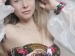 Myfreecams Watch Live Sex Cams of Chloe_Coral