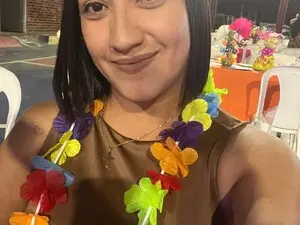 Myfreecams Watch Live Sex Cams of Pamela03