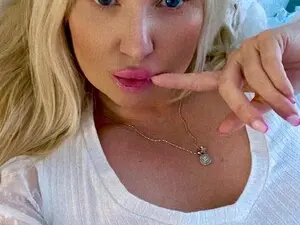 Myfreecams Live Porn of Princess_S