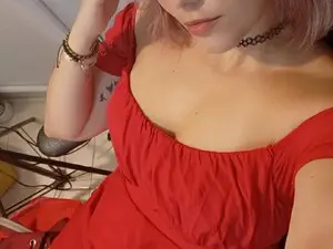 Myfreecams Private Sex Chat of Alexschible