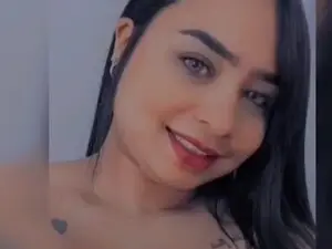 Myfreecams Sex Cam of Mia_sweet00