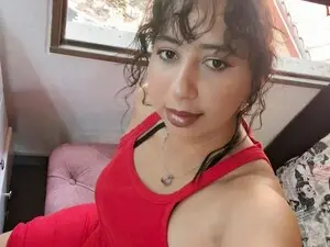 Myfreecams Free Porn Cam of EmmaLoyd