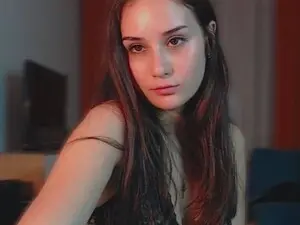Myfreecams Best Webcam of YoursSofi