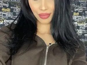 Myfreecams Free Live Porn of DemmiLove