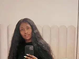 Myfreecams Live Sex Cam of meganmir1