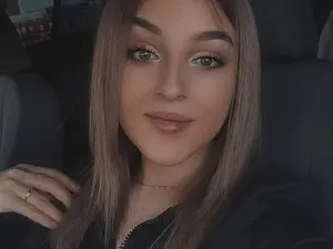 Myfreecams Sex Cam of DiamondTemptress