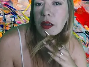Myfreecams Sex Chat of Giannalatin