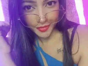 Myfreecams Sex Cam of julia_07