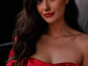 Myfreecams Sex Chat of AvaDergan