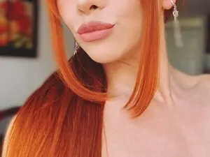 Myfreecams Nude Webcam of LindaSilver