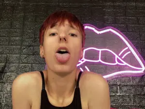 Myfreecams Free Porn Cam of Luna_devil