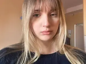 Myfreecams Nude Webcam of Lissa_Stars