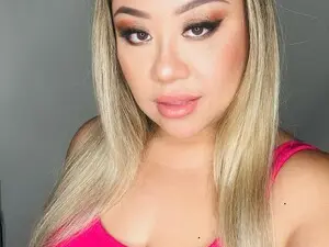 Myfreecams Adult Video Chat of SpikedBella
