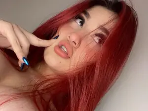 Myfreecams Adult Webcam of saratatoo_