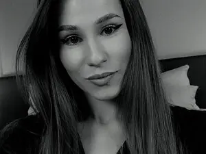 Myfreecams Private Sex Chat of ShySaraa