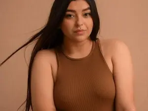 Myfreecams Free Live Porn of Artemisa_67_