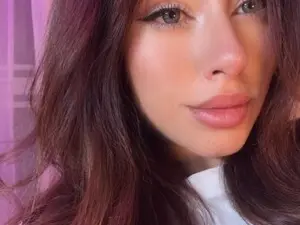 Myfreecams Sex Cam of MiaMoon
