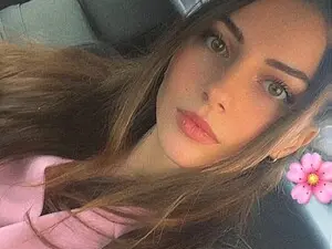 Myfreecams Live Sex of SweetAntony77