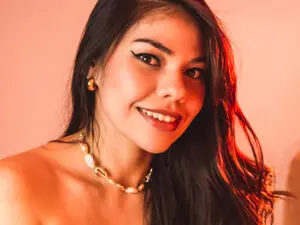Myfreecams Live Porn of Caroline_Nsty