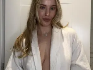 Myfreecams Best Webcam of LIONESS_1