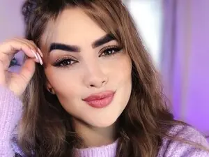 Myfreecams Sex Chat of Misiel_