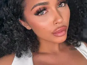 Myfreecams Sex Chat of Moan_4_you
