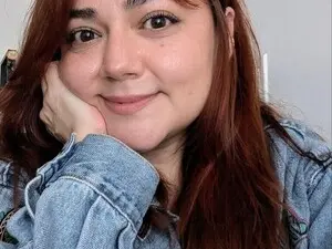 Myfreecams Best live sex cam show of Bubblykitty_