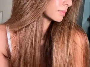 Myfreecams Sex Chat of GiannaSexo