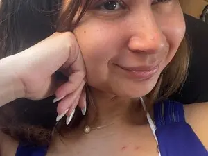 Myfreecams Live Sex of Sweet_tits2