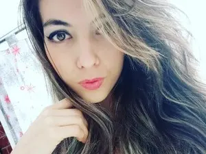 Myfreecams Sex Cam of Princezlove35