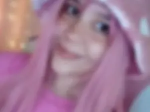 Myfreecams Live Porn of Miagic
