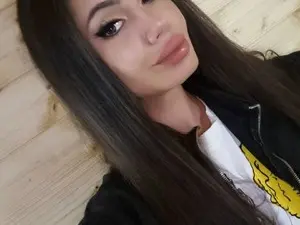 Myfreecams Nude Webcam of cataleaxxx