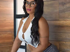 Myfreecams Best live sex cam show of Dakotadesire_10