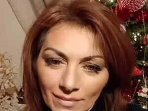 Myfreecams Private Sex Chat of LouiseVega