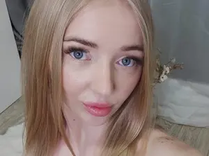 Myfreecams Best Webcam of SundyRose