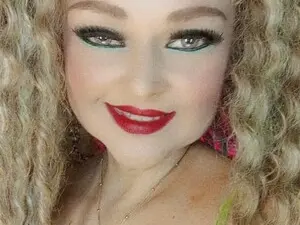Myfreecams Nude Webcam of Alejaa_
